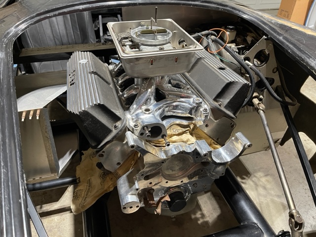 Engine.jpeg