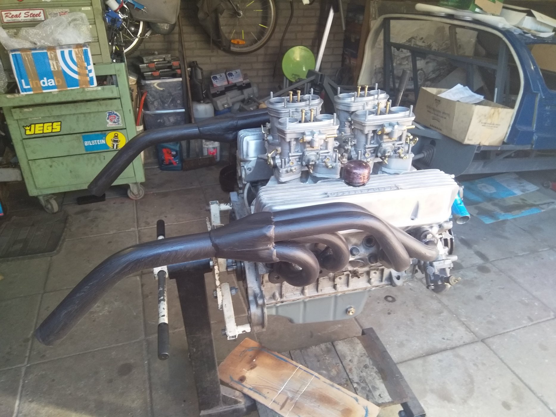 engine.jpg