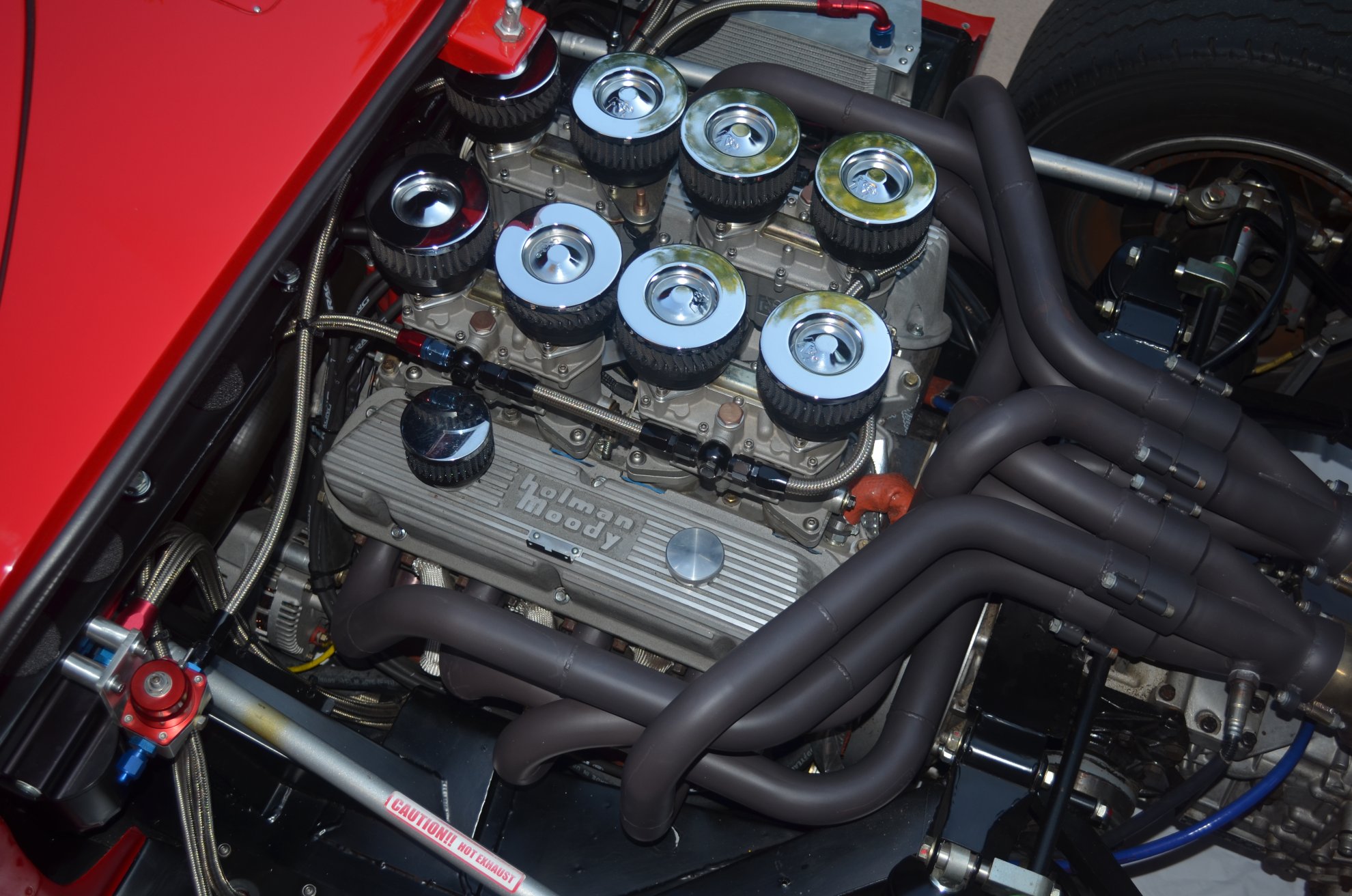 Engine.JPG