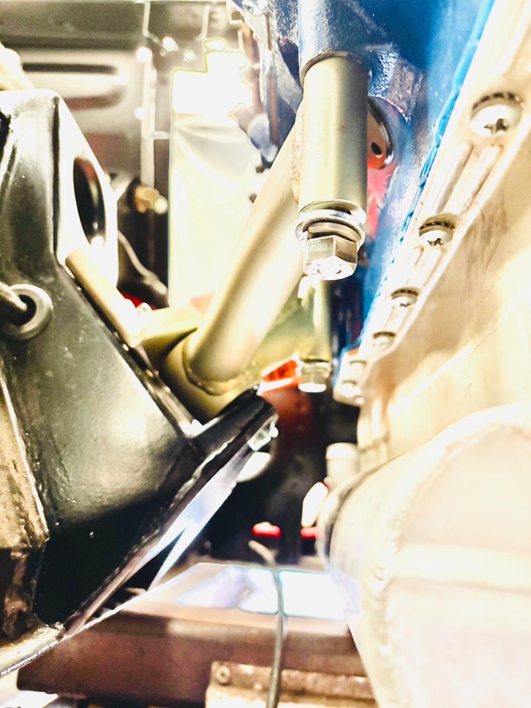 Engine Mount Pass.jpeg