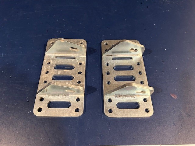 Engine mounts.jpg