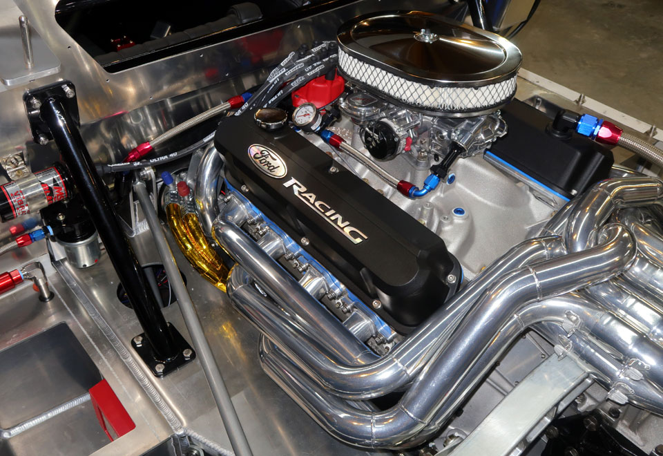 engine1.jpg
