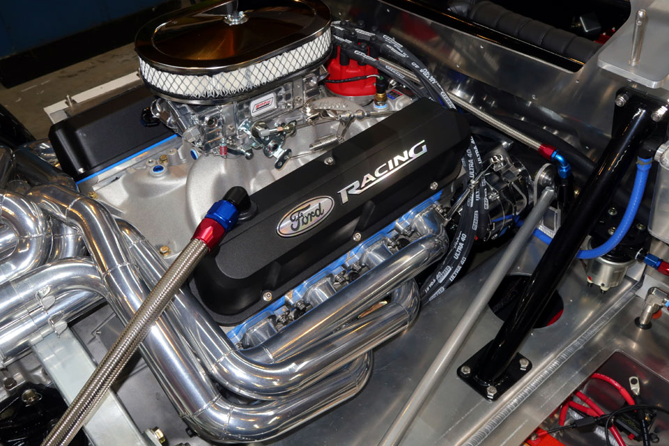 engine2.jpg