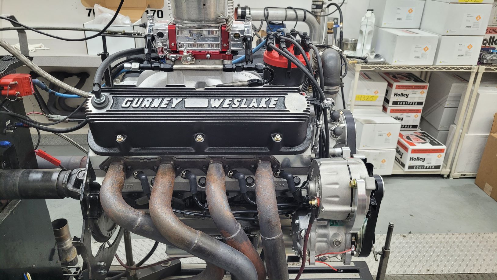 Engine5.jpg