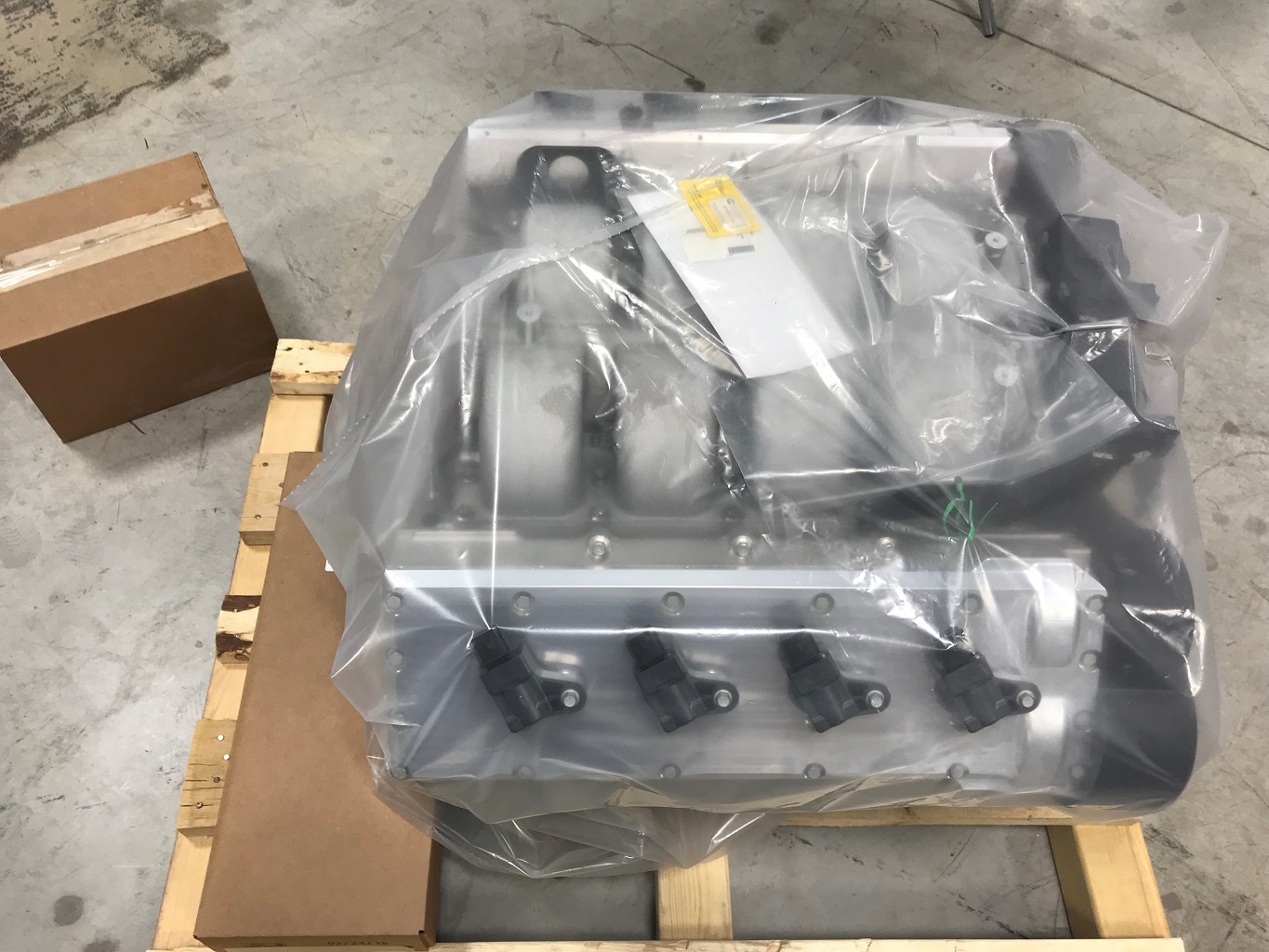 Engine_1.jpg