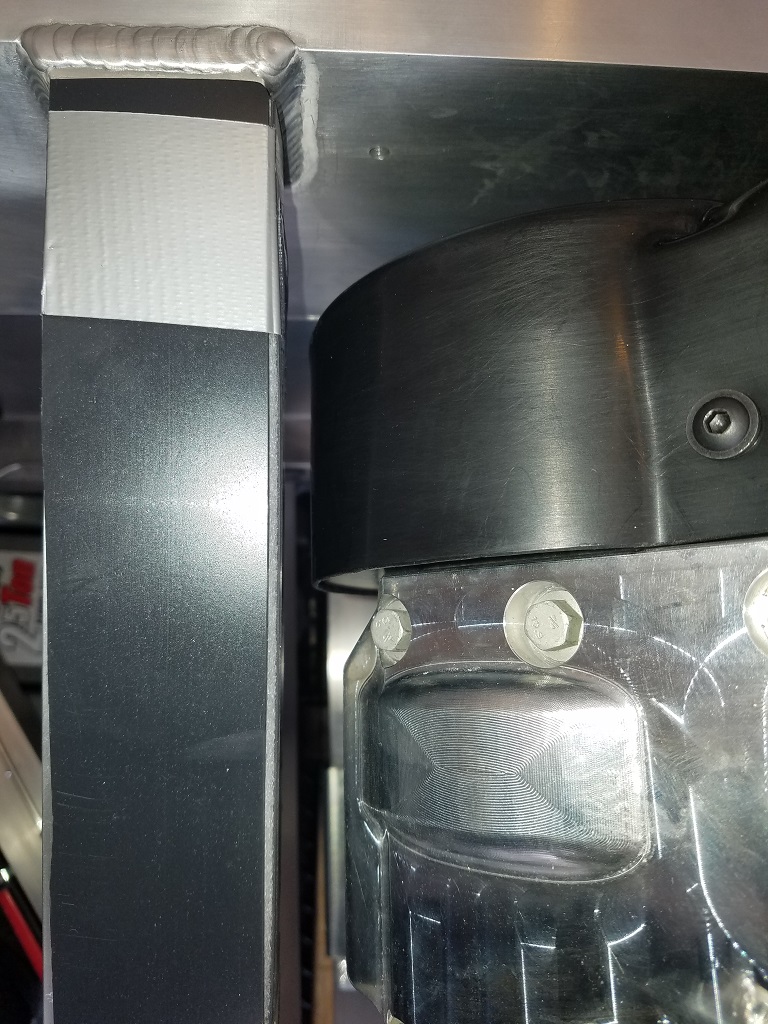 Engine_11.jpg