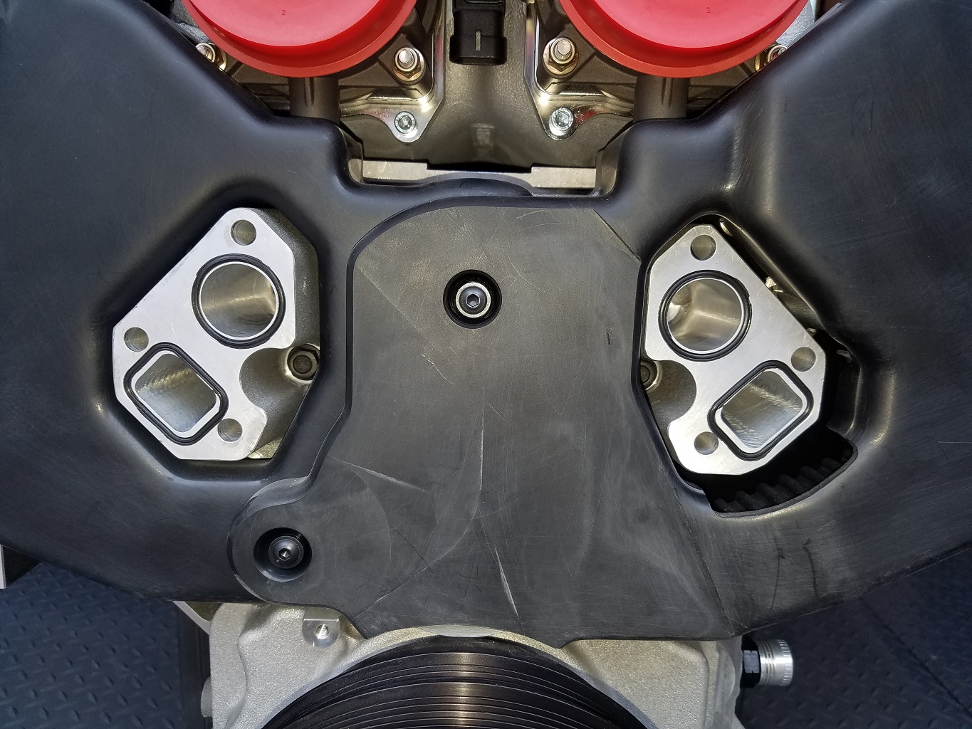 Engine_12.jpg