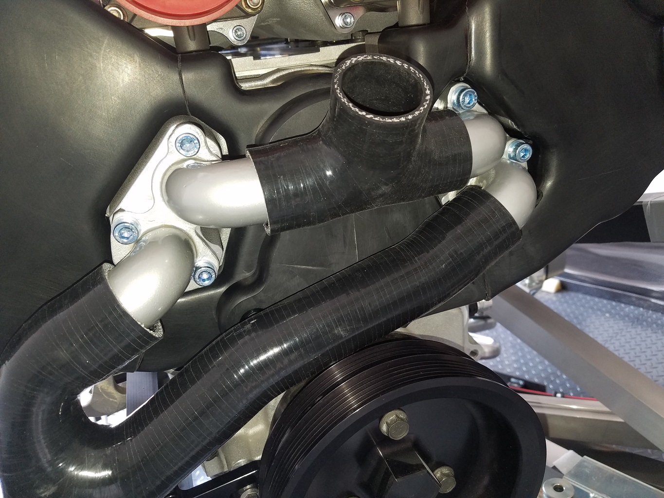 Engine_13.jpg