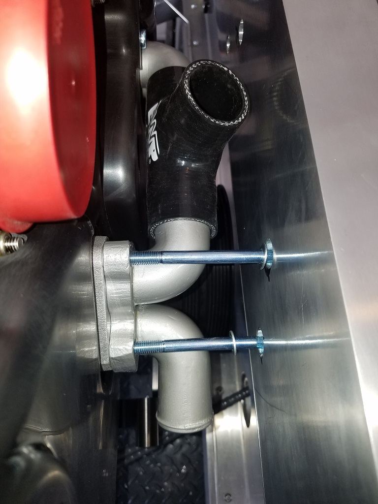 Engine_15.jpg