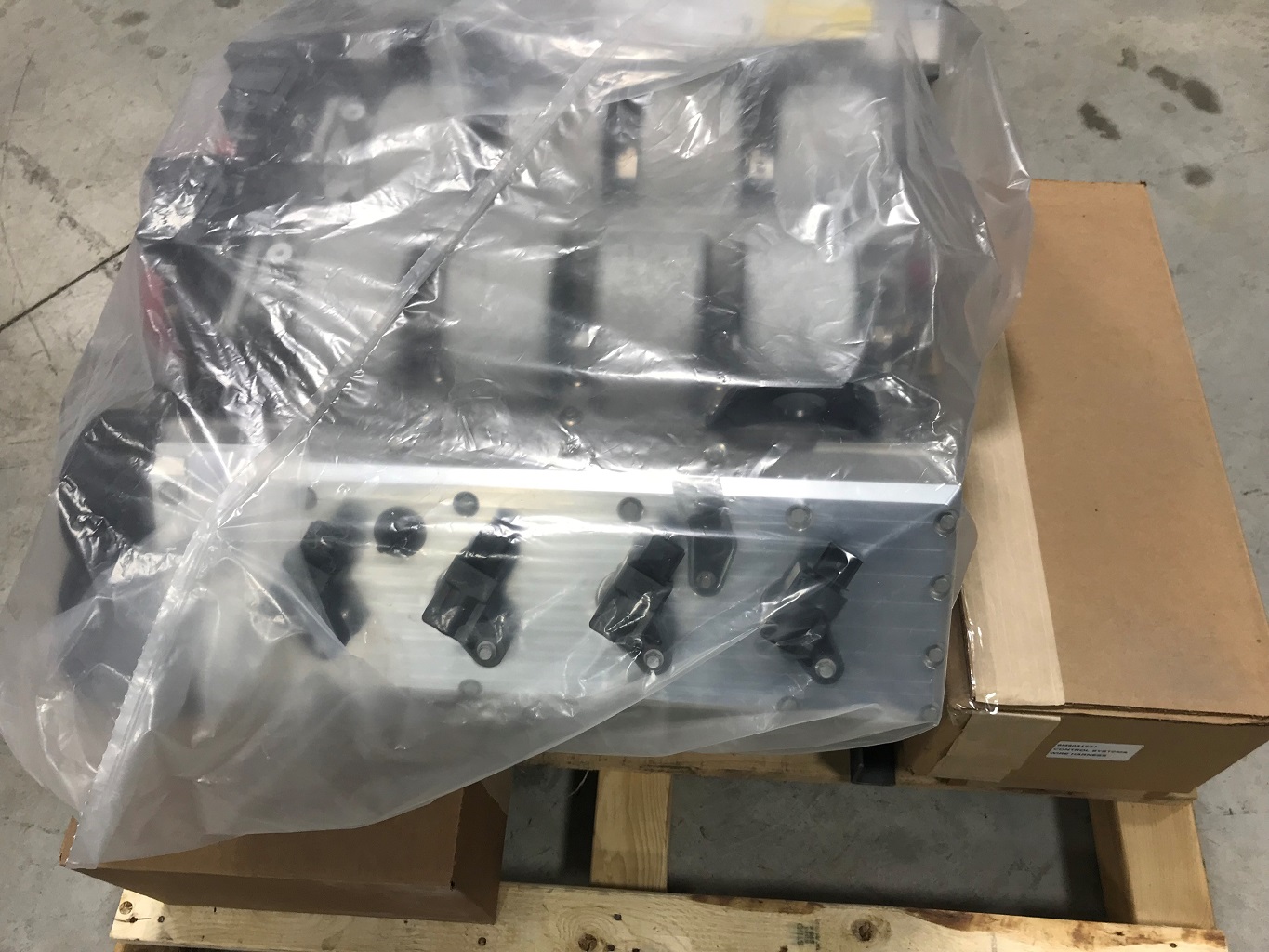 Engine_3.jpg