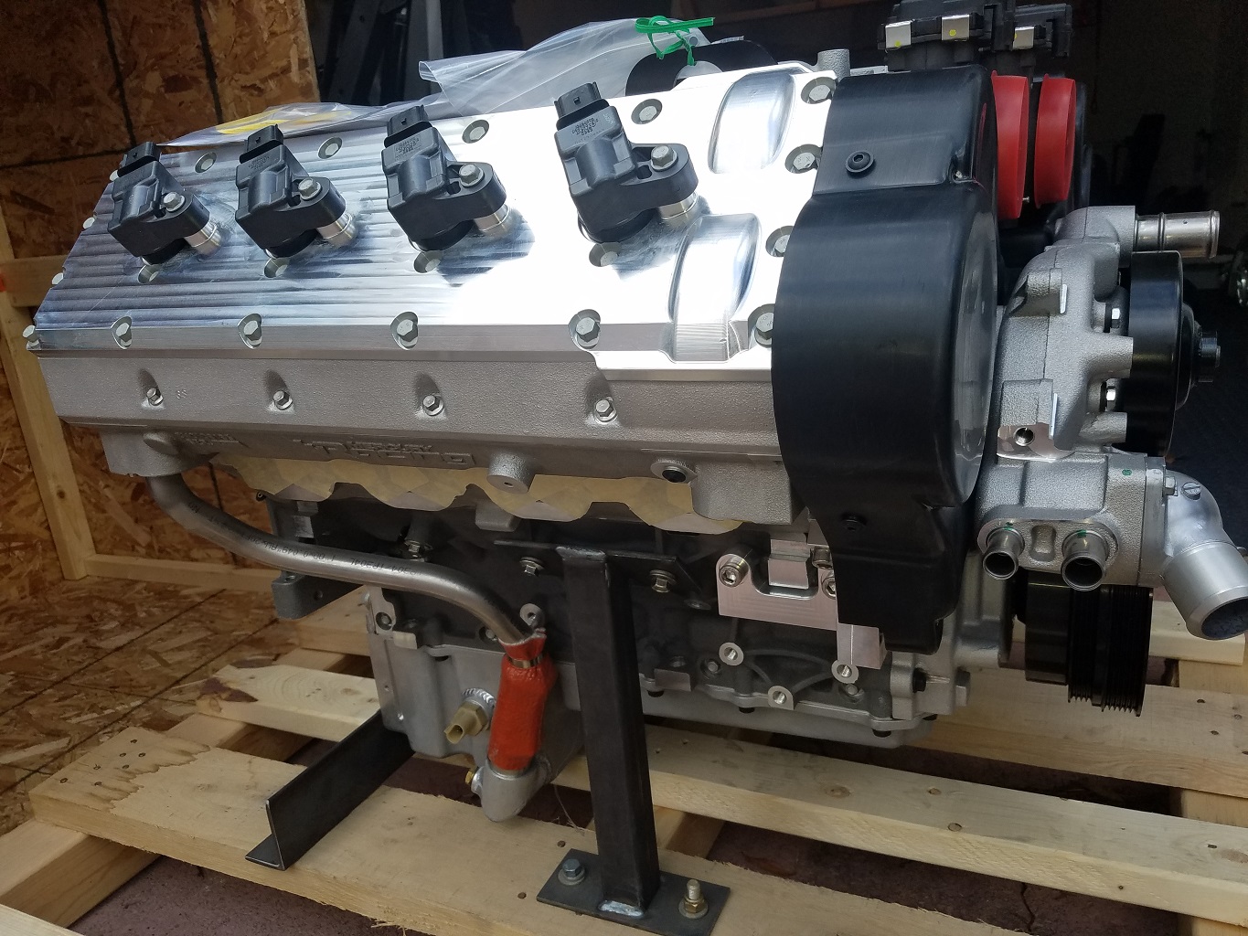Engine_4.jpg