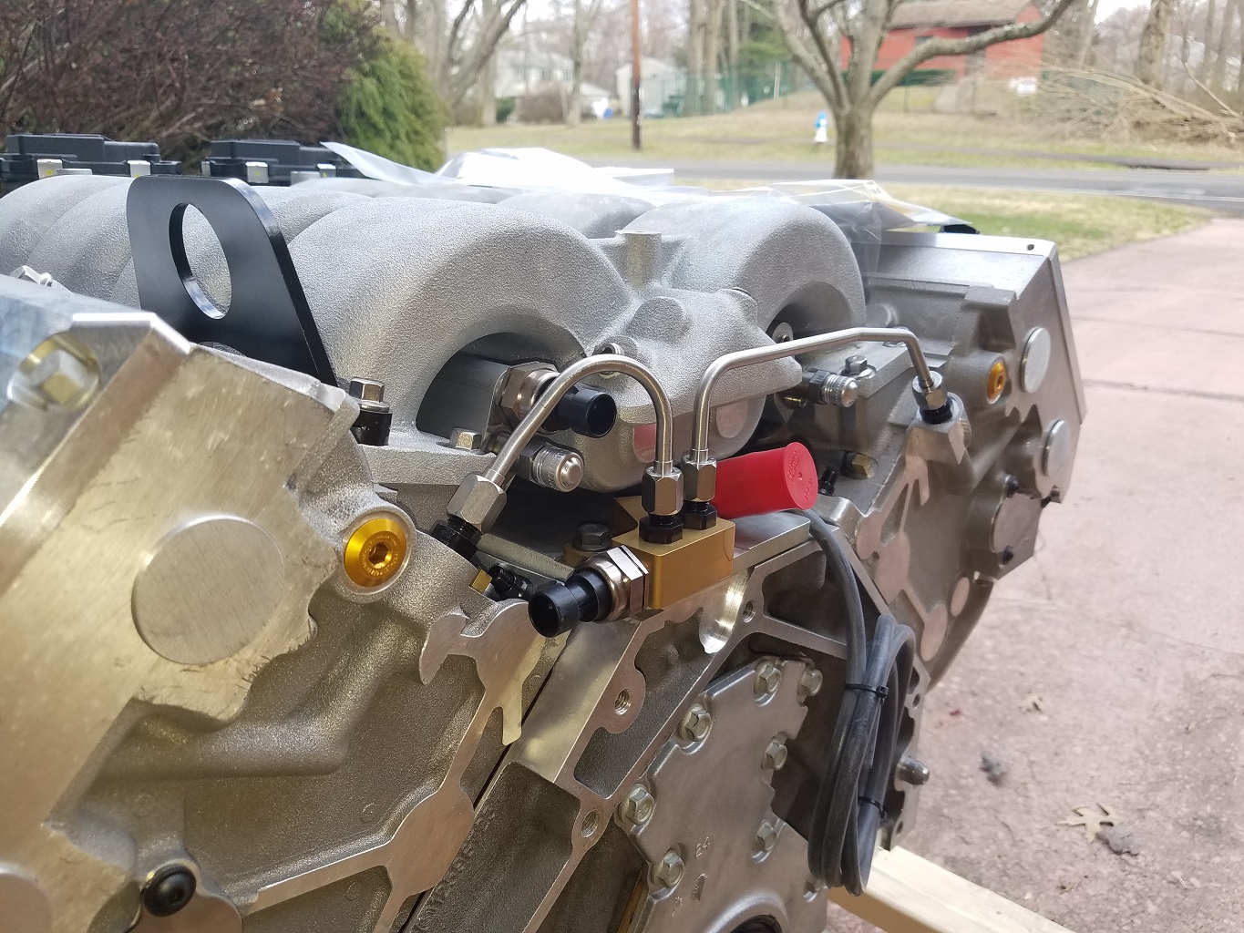 Engine_5.jpg
