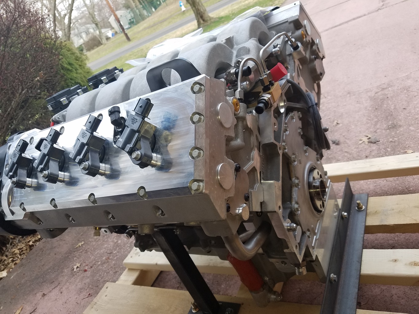 Engine_6.jpg