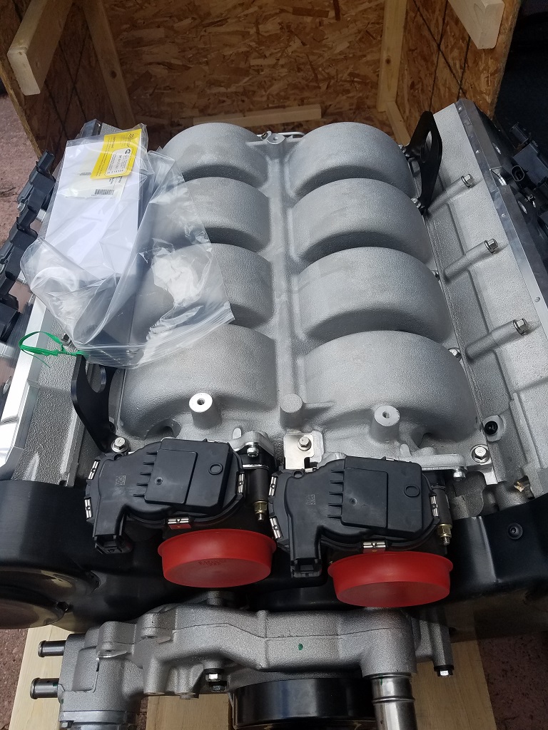 Engine_7.jpg