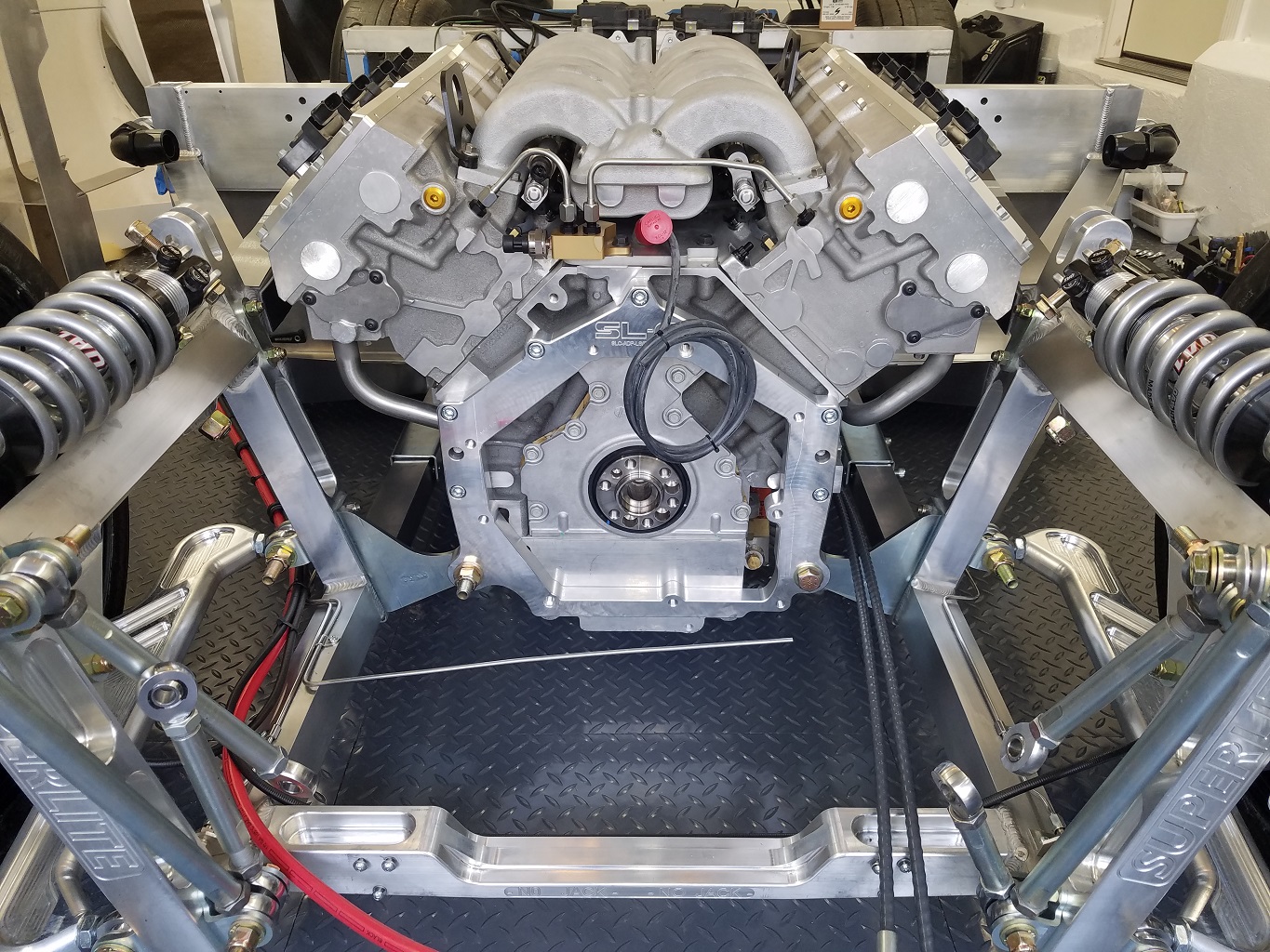 Engine_9.jpg