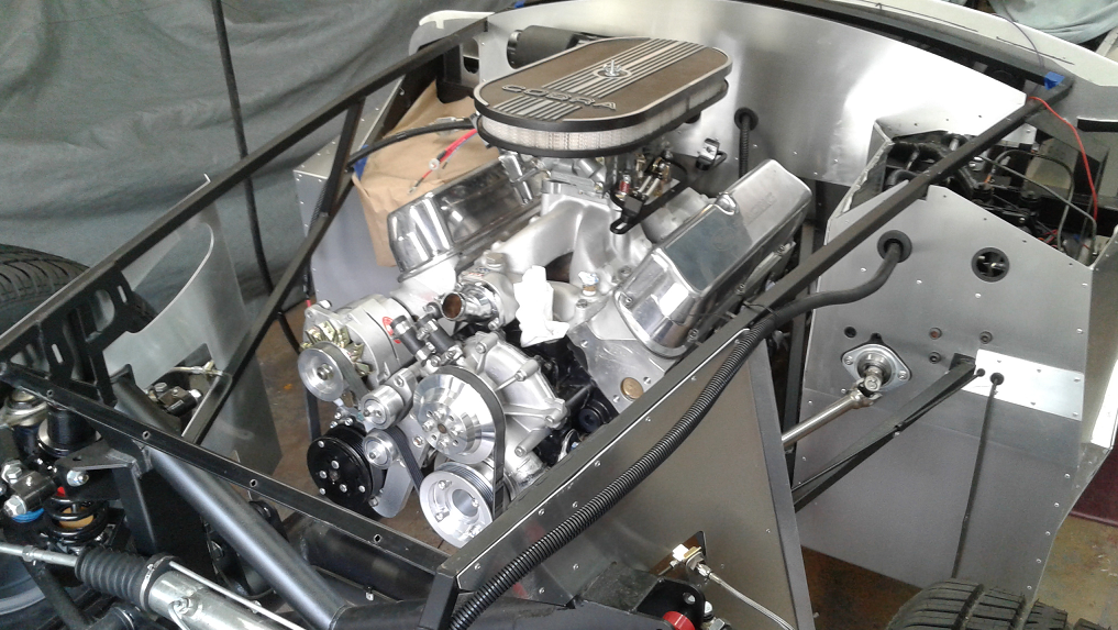 engine_in.png