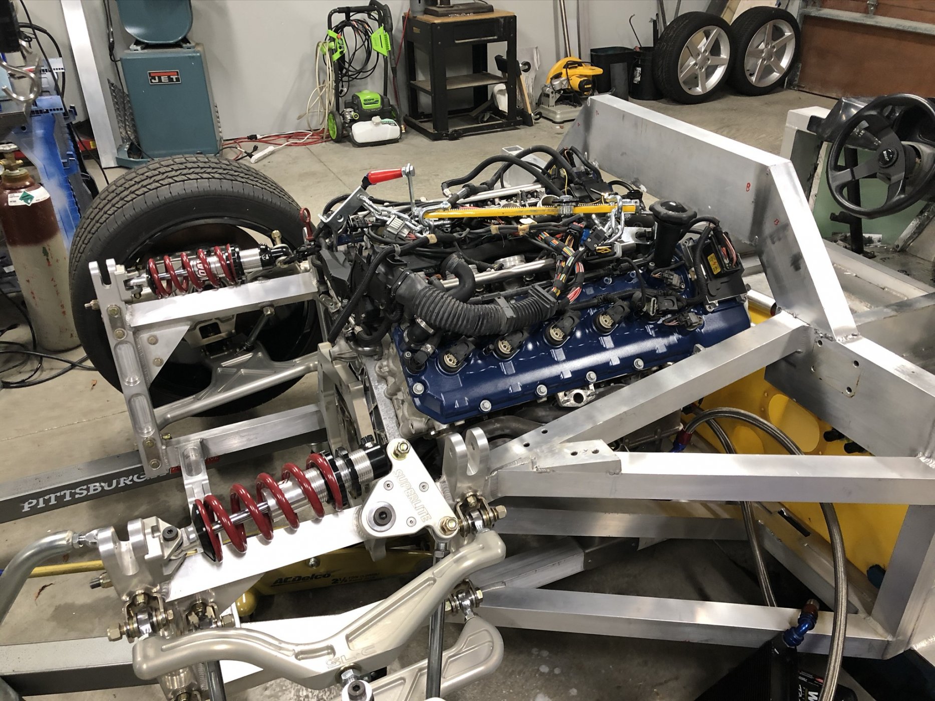 engineFitting.JPEG