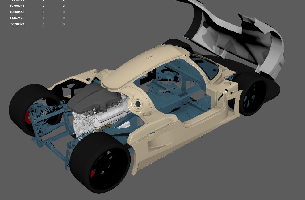 EngineFitting.JPG