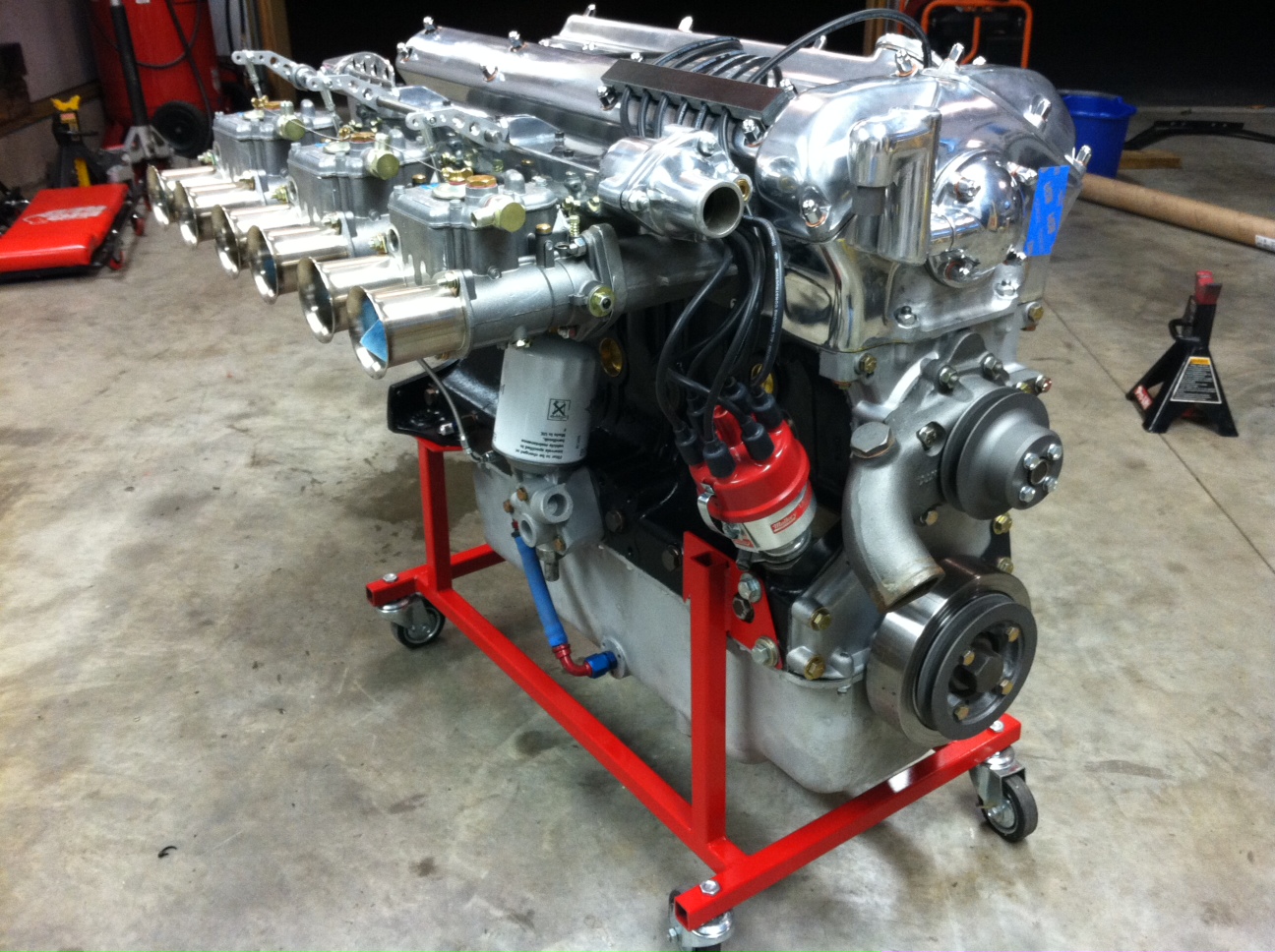 EngineStand1.JPG
