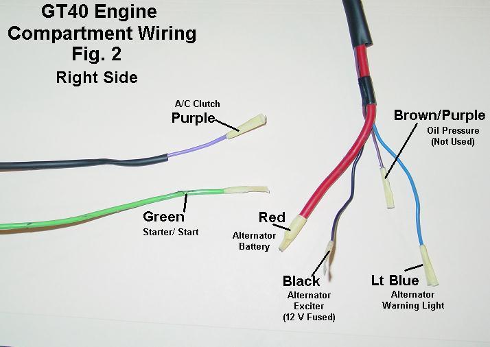 EngineWiring2.jpg