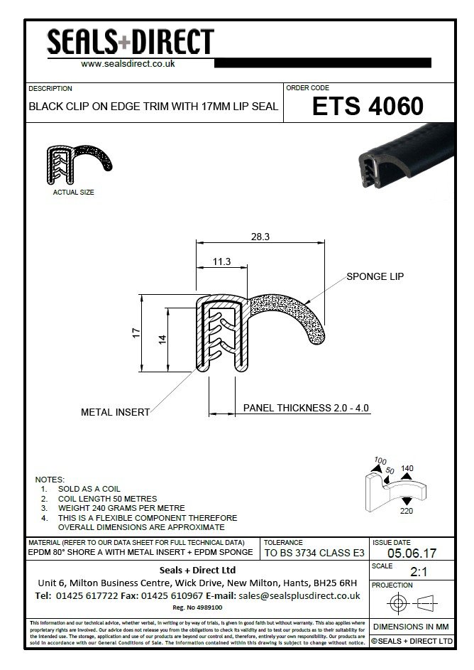 ETS4060 Seal.jpg