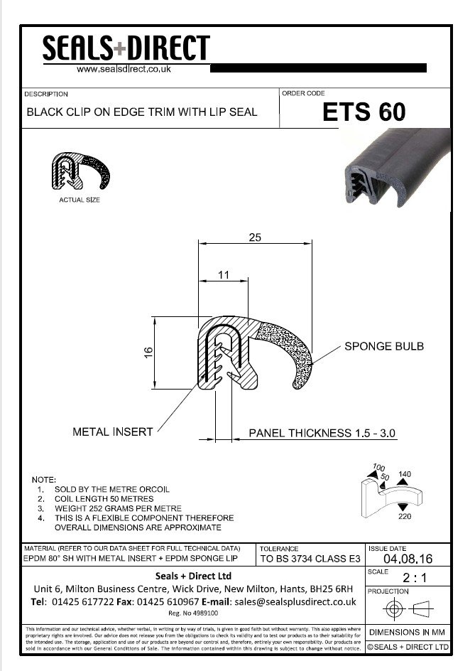 ETS60 Seal.jpg
