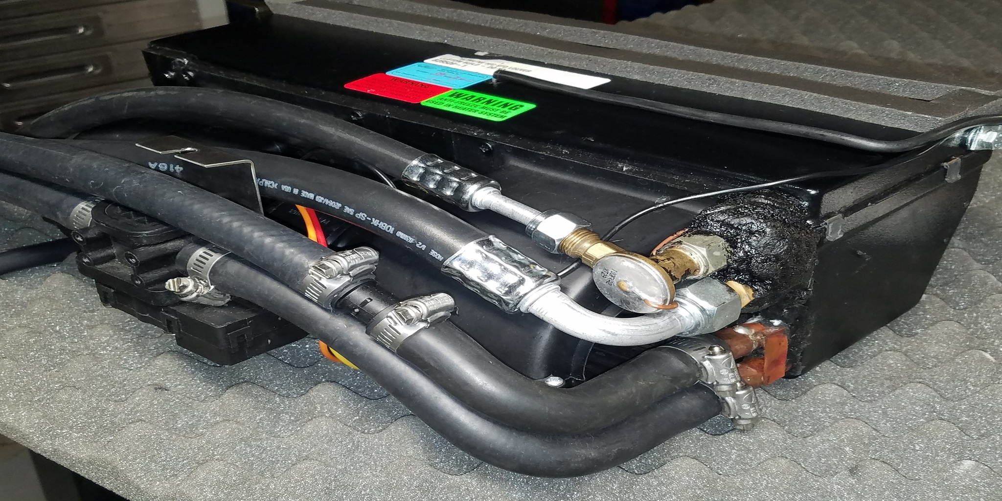 Evaporator inverted.jpg