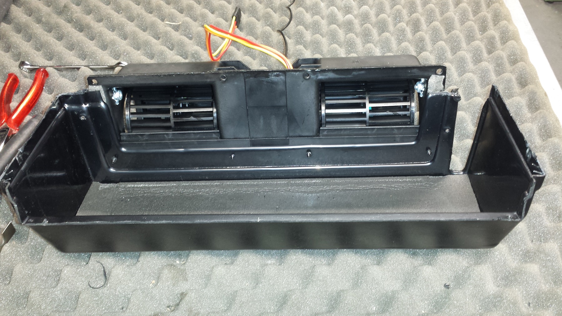 Evaporator open.jpg