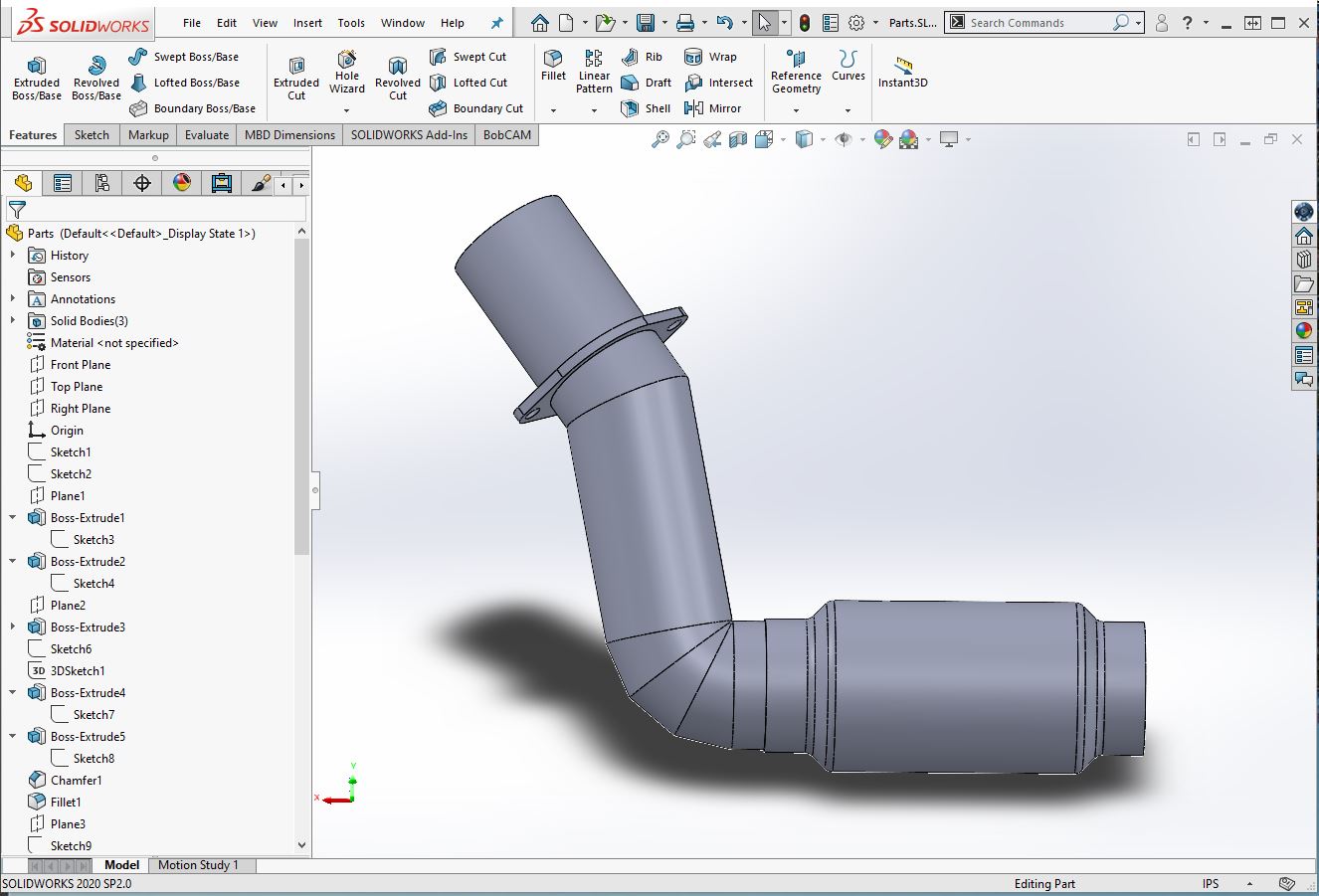 Exhaust.JPG