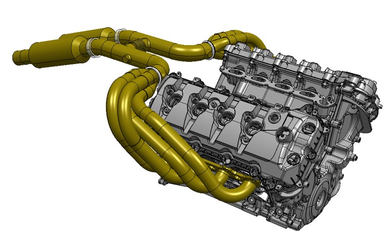 exhaust RH iso.jpg