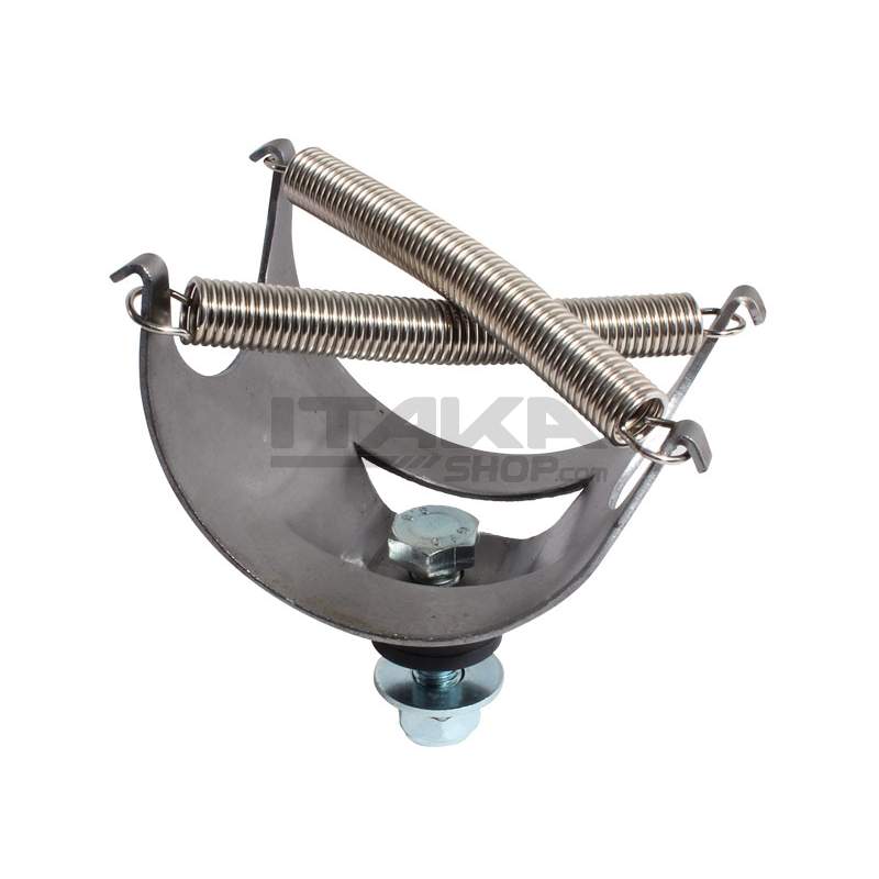 exhaust-silencer-support.jpg