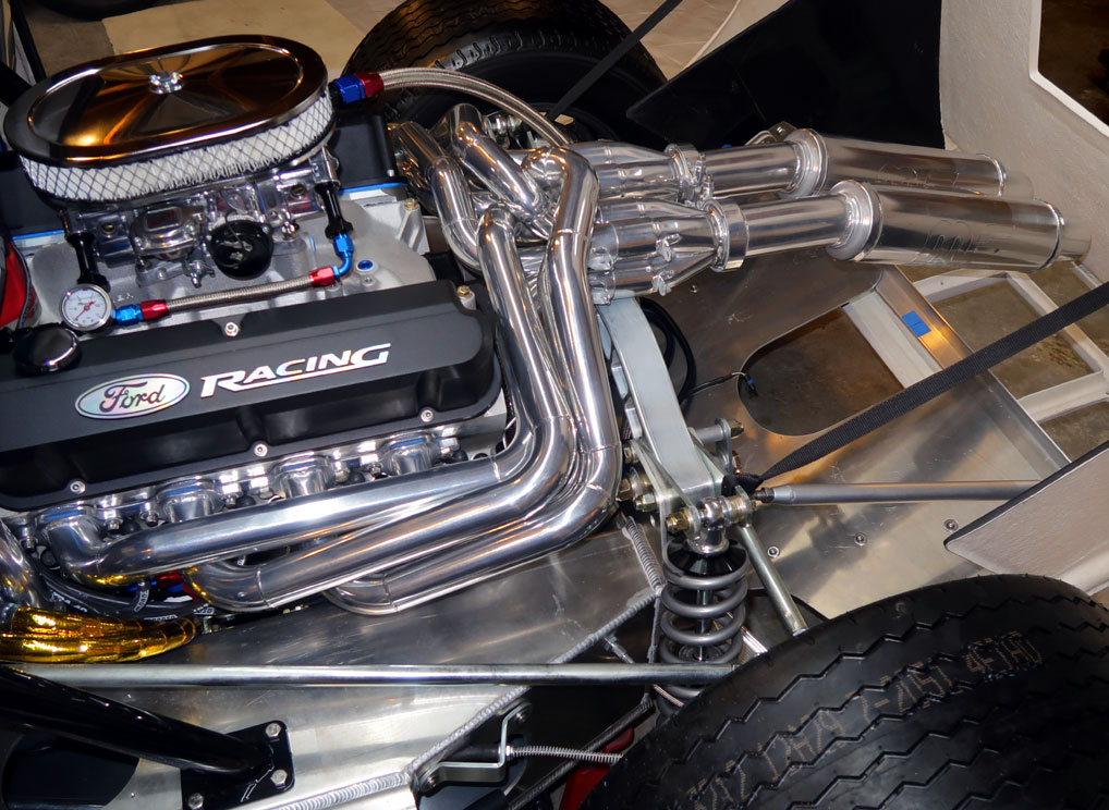 Exhaust01.jpg