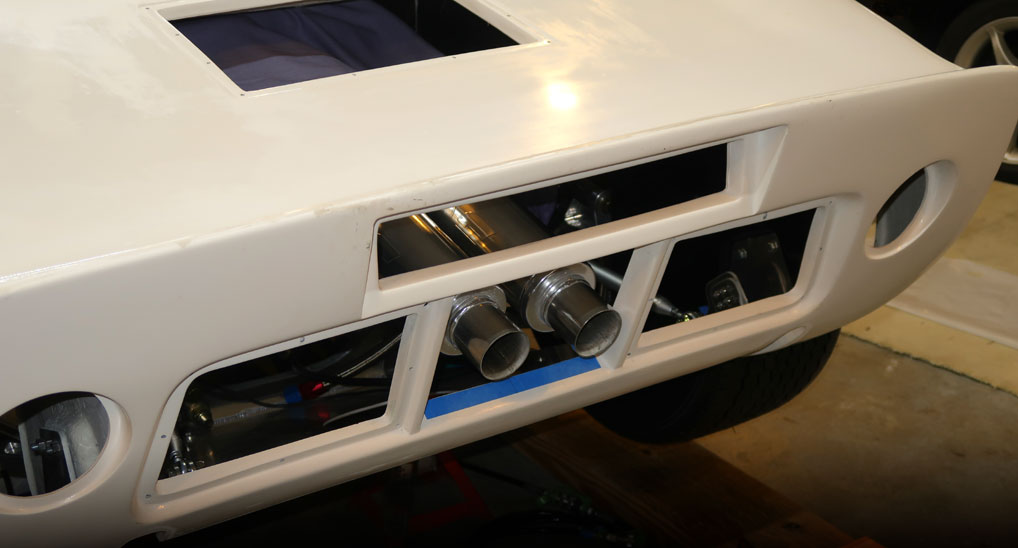 Exhaust02.jpg