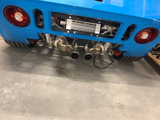 exhaust1.jpg