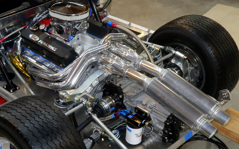 exhaust1.jpg