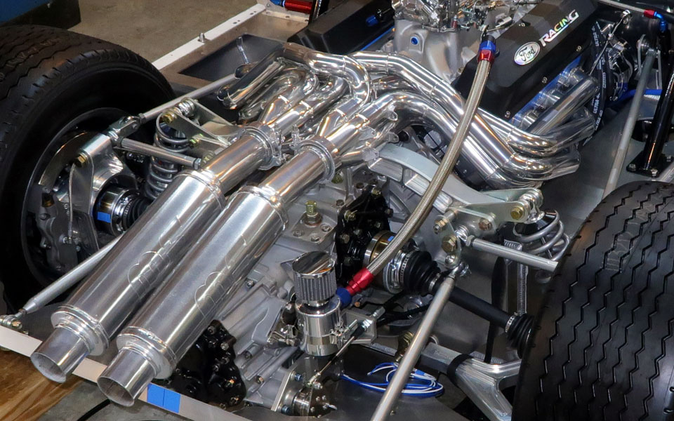 exhaust2.jpg