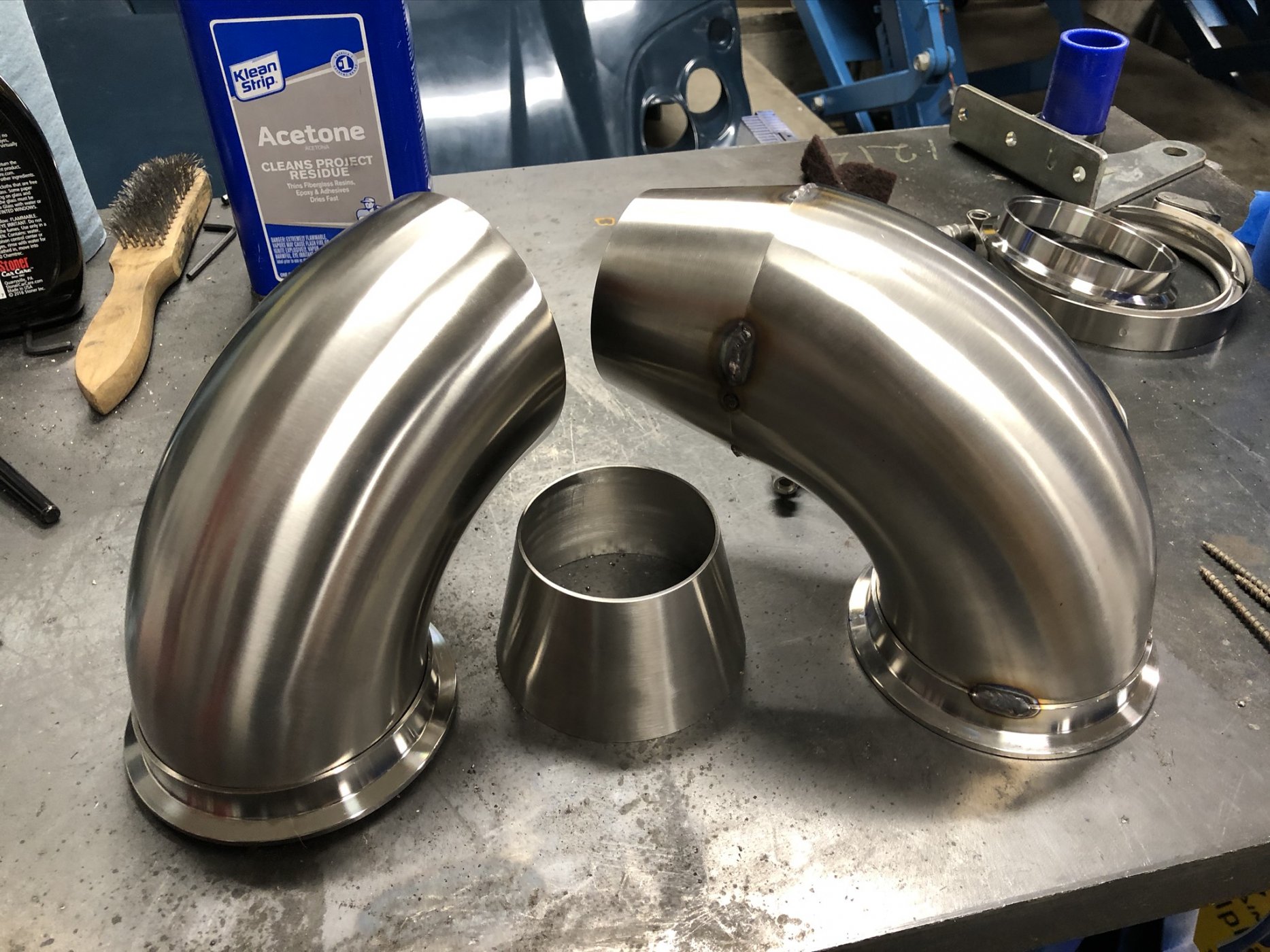 Exhaust_elbows.JPEG