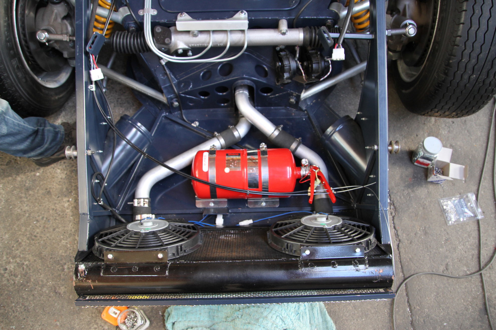 Extinguisher.jpg