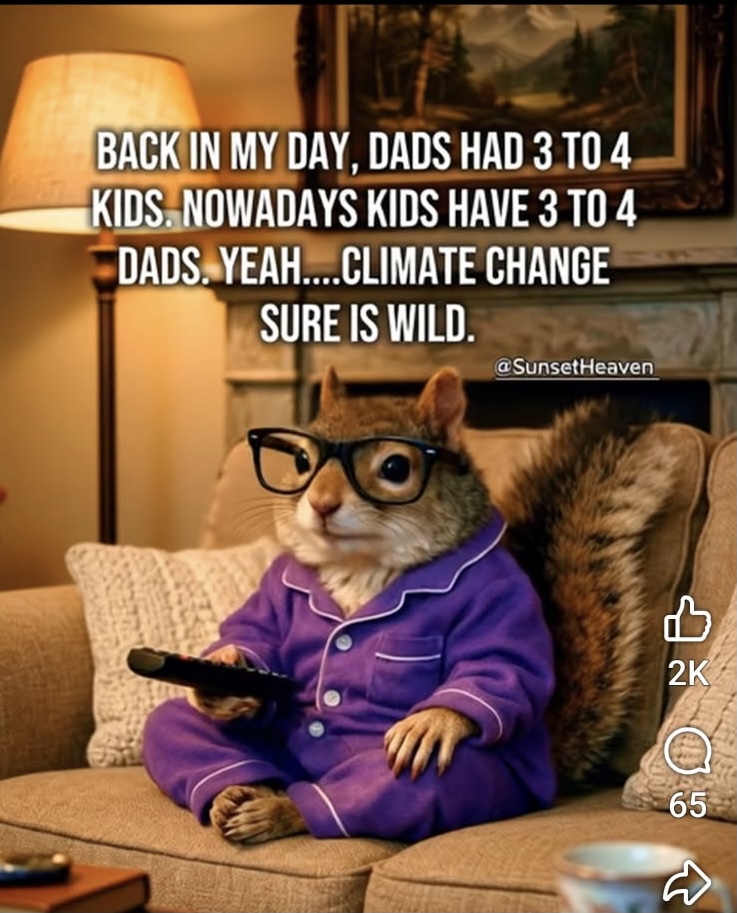 F0A7C629-44EF-4700-A6F9-0B281A6F369C.jpeg