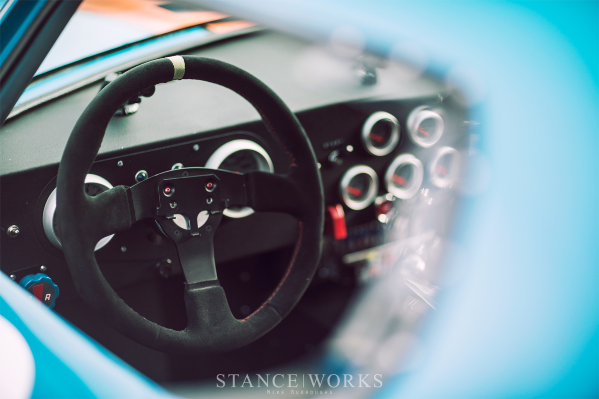 F1DD80BC-F16B-4233-ACE2-C69DC9C9FCB8.jpeg