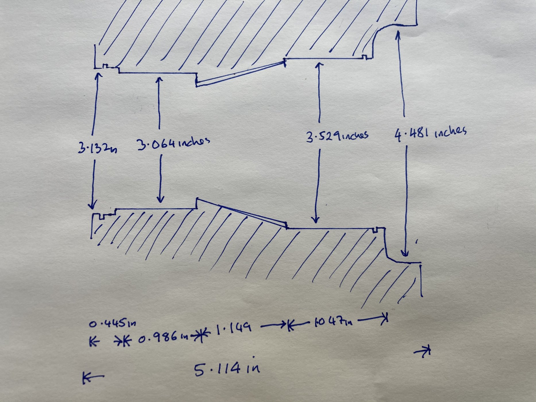 F409C20F-BE36-41F2-ACAC-8ADF80CFA54B.jpeg