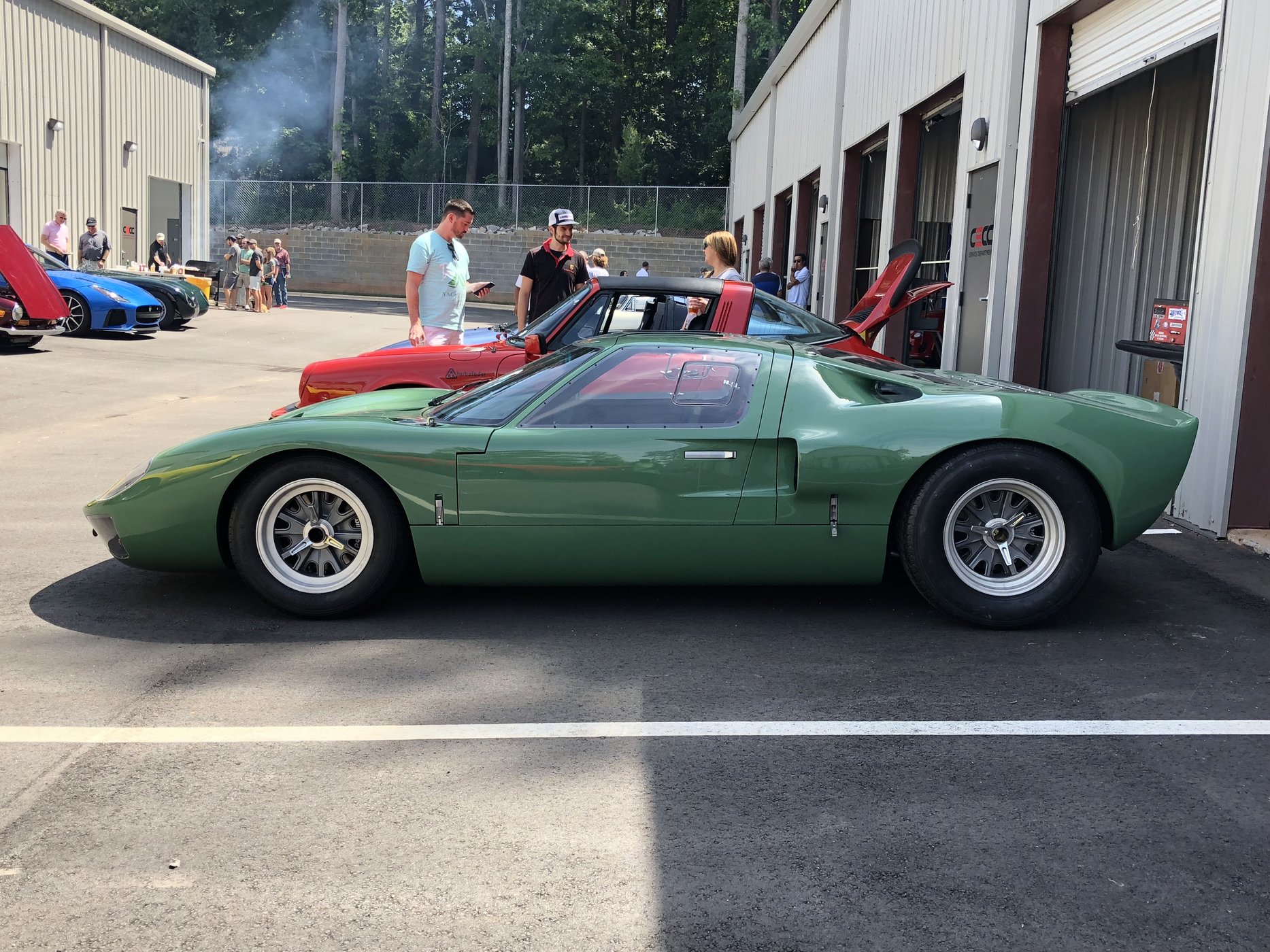 F66354E5-9ED7-4C87-88C4-E5CB5442D71C.jpeg
