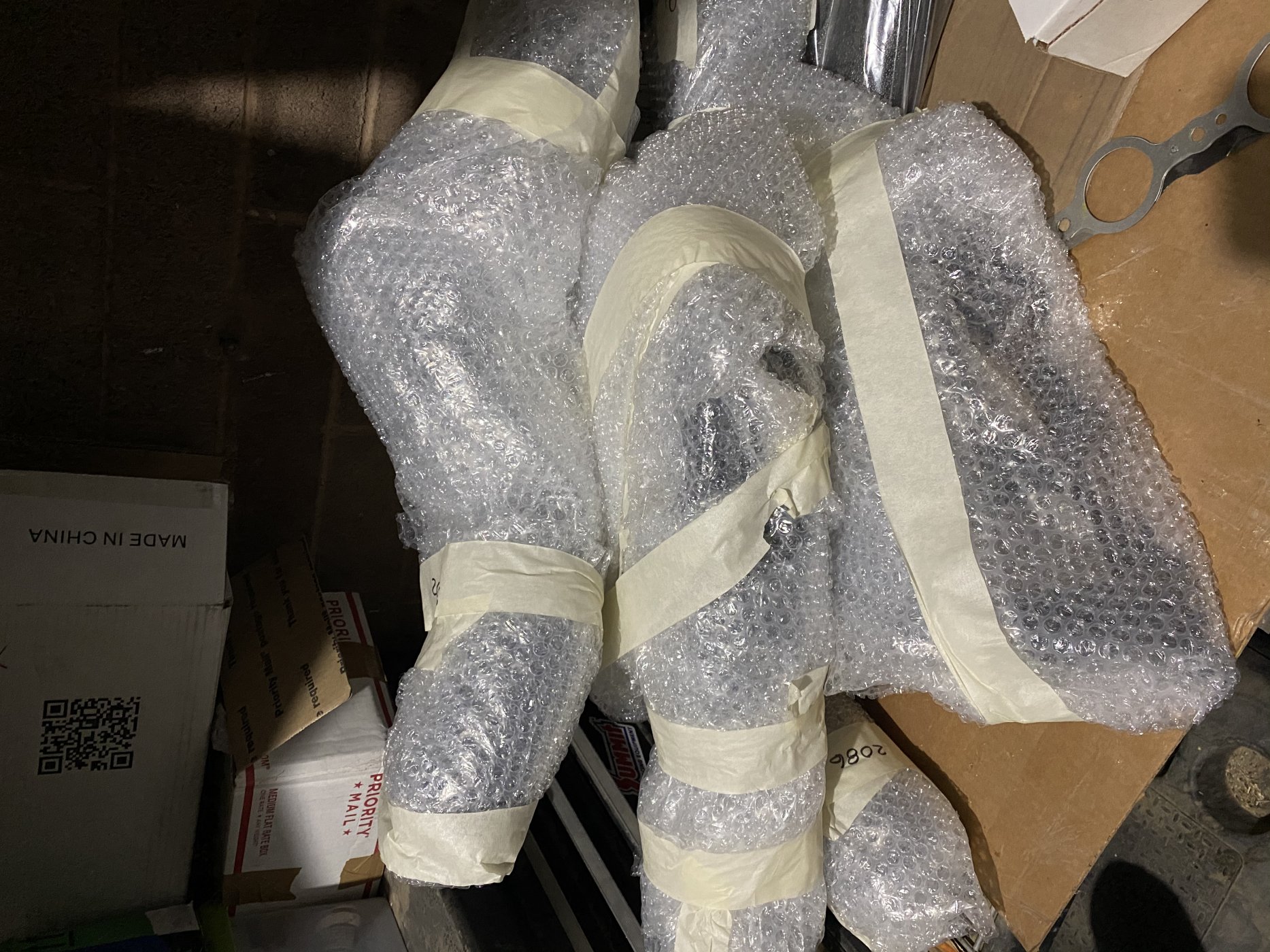 F87BCECD-9A35-4043-AA56-91D25998E706.jpeg