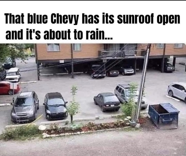 F90842F0-BC0E-45A8-B8CE-B69999B1AD49.jpeg