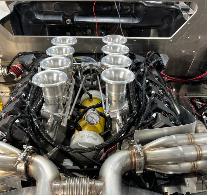 fake plenum.jpg