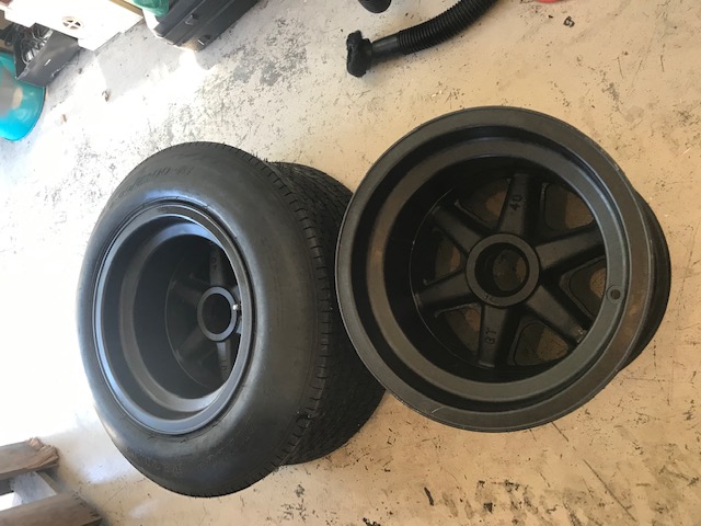 fatrims.jpg