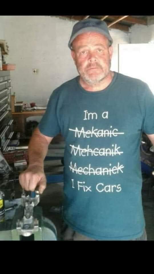 FB_IMG_1634382610751.jpg