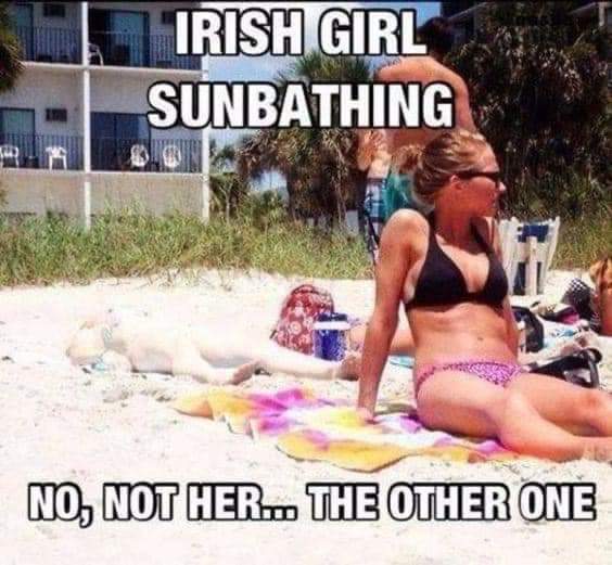 FB_IMG_1688926675826.jpg