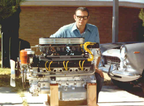 Ferrar1a.JPG