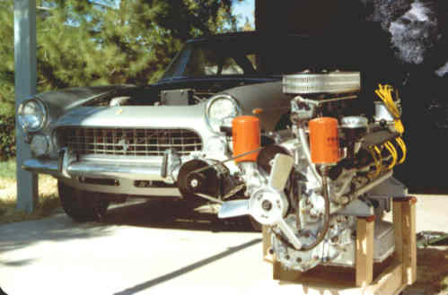 Ferrar2a.JPG